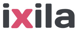 Ixila