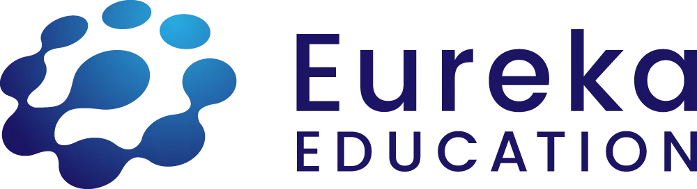 Eureka Education