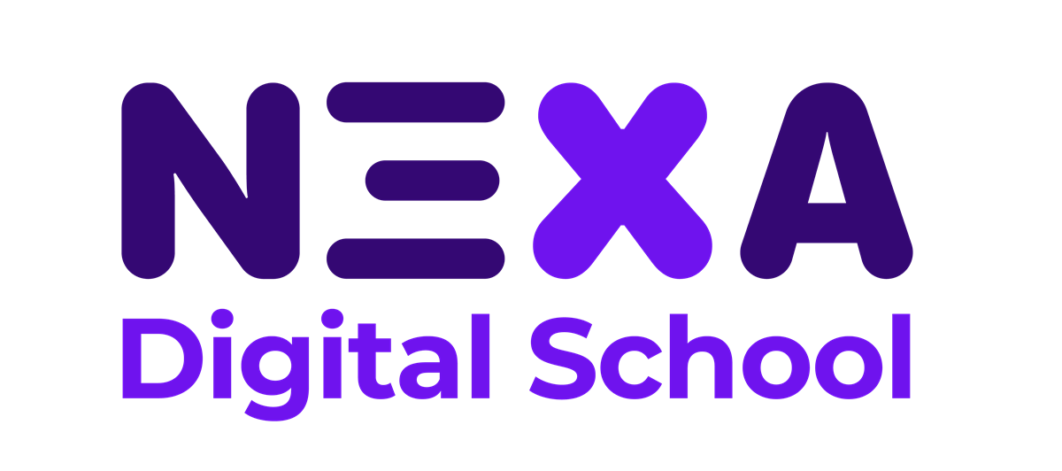 Nexa