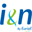 Eurial I&N