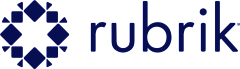 Rubrik
