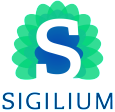 Sigilium