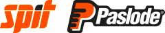Spit Paslode