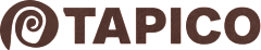 Tapico